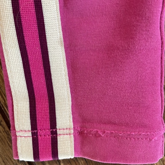 Tea Collection - Picture 3 of 3